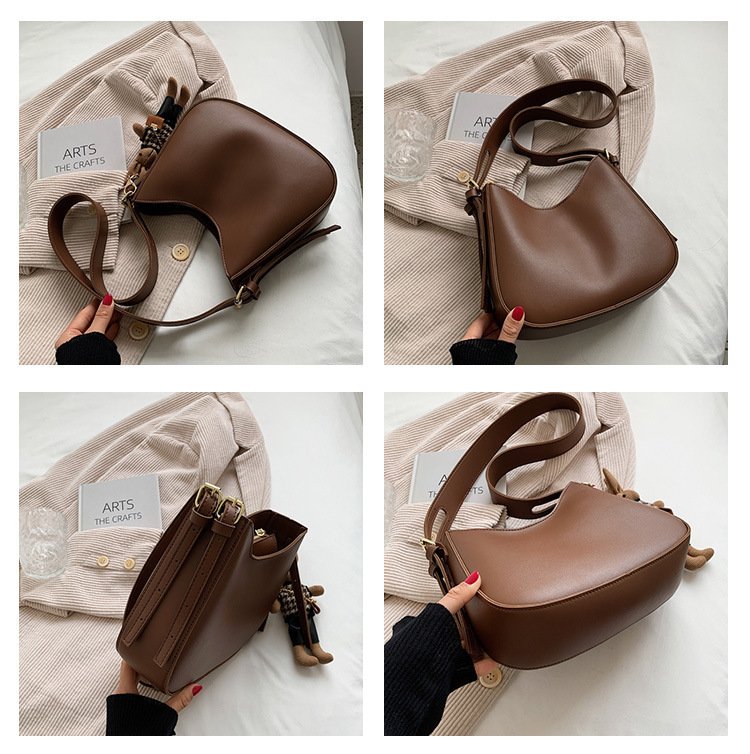 Tady bag - Image 4