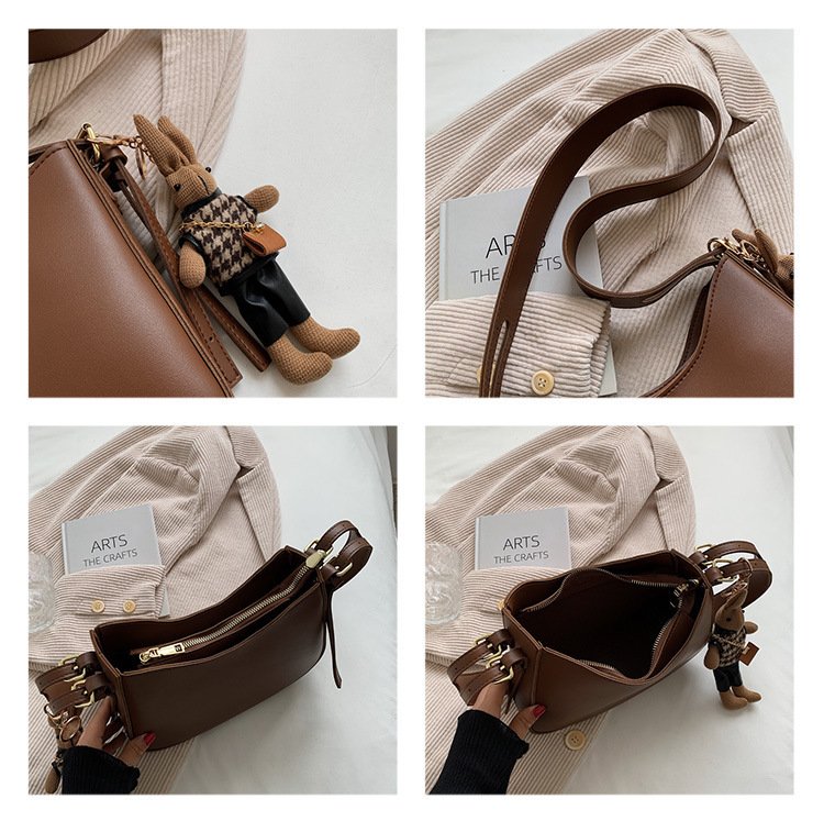 Tady bag - Image 5