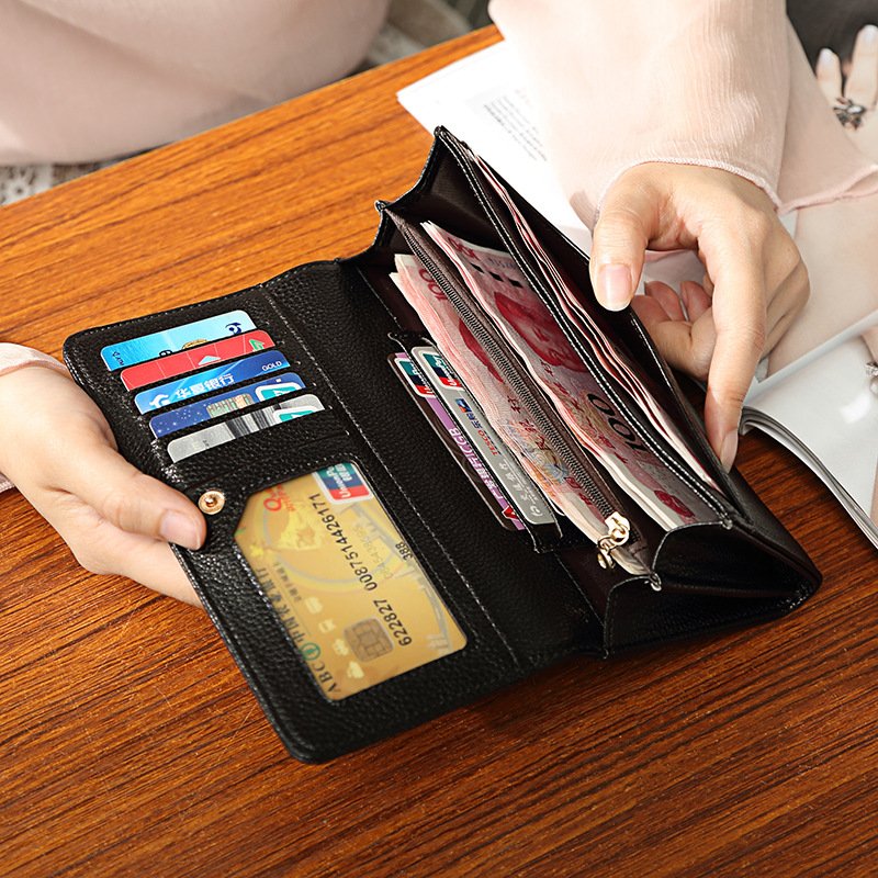 Wallet - Image 3