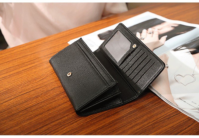 Wallet - Image 2