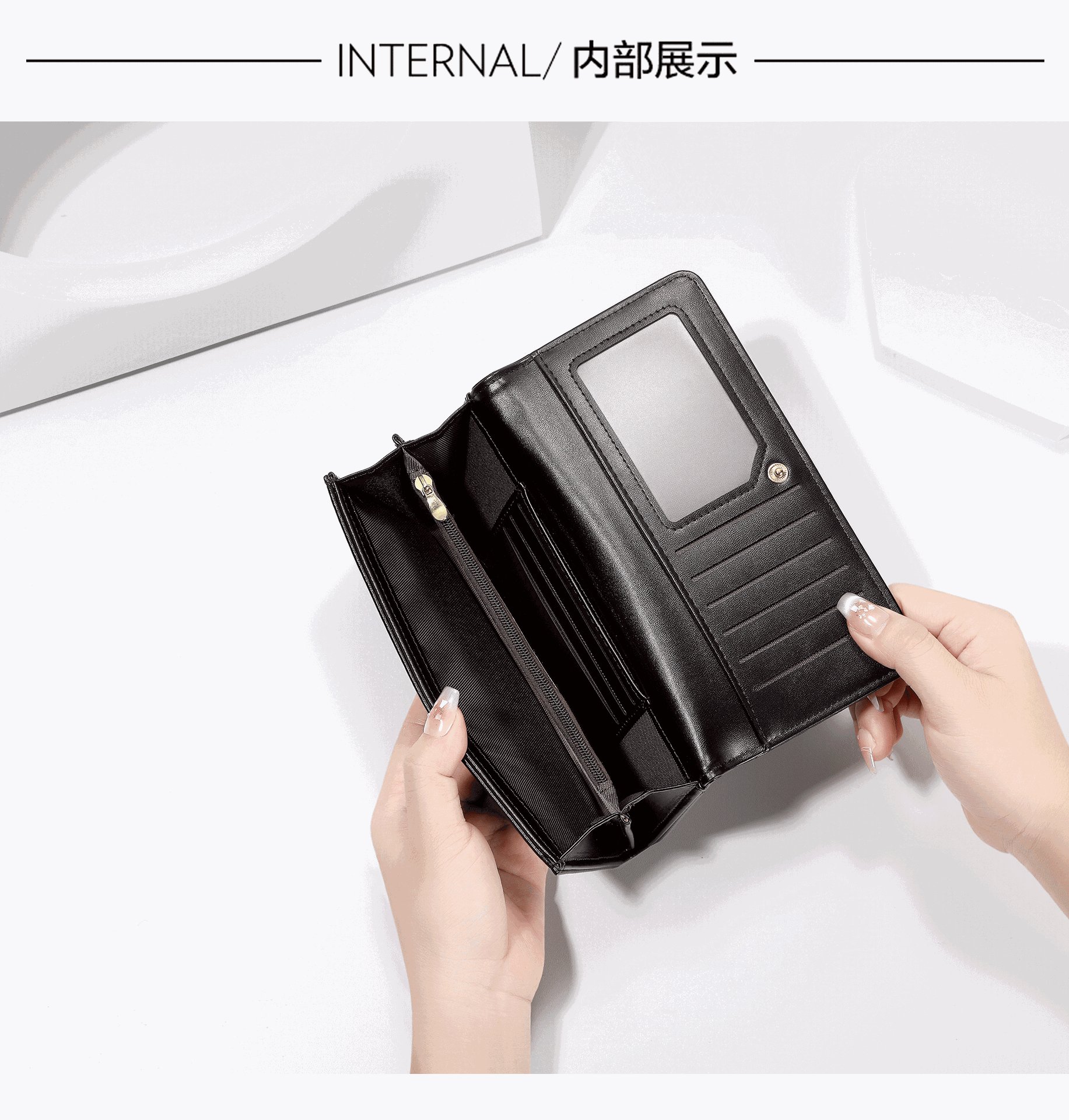 Test 2 - Image 5