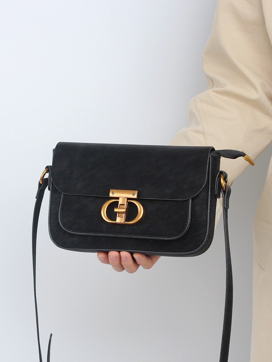 Cross body
